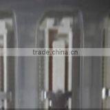 52885-0774 528850774 Connector New and Original CONN RECPT 70POS SMD GOLD thumbnail-1