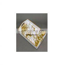 Wooden Luxury Tray thumbnail-4