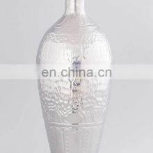 New Arrival Flower Vases thumbnail-3