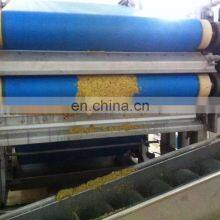 Промышленный экстрактор морковного сока, экстрактор сока из сахарного тростника, машина для переработки thumbnail-5