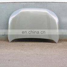 2019-2020 TO-YOTA RAV4 Car Bonnet Hood Car Body Parts,OEM53301-0R090-ZC thumbnail-3