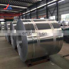 Factory Directly Sales Aluminum Coil AlZn7MgCu 7174 B94 Aluminum Alloy Coil thumbnail-4