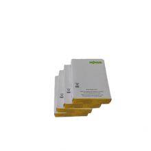 WAGO 750-430 PLC Module 1 Year Warranty thumbnail-2