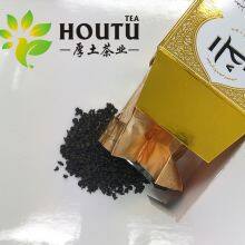 3505A Gunpowder Tea thumbnail-3