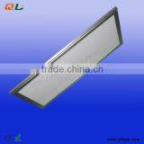 600x600 RGB Square Flat Led Panel Ceiling Lighting