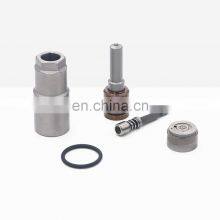 China UD G4 Repair Kit for 1GD 2GD-FTV Injector Assy 23670-0E020,23670-0E010
