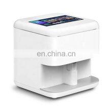 2022 Professional Digital Nail Printer Sticker Machine 3D Digital Nail Art Good Price thumbnail-2