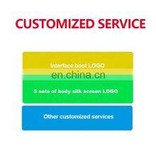 Muscle Stimulator Hip Thruster Ass Machine For Shaping And Muscle Stimulation thumbnail-4