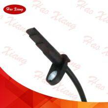 Haoxiang New Material Wheel Speed Sensor ABS 47910-JD000 For NISSAN QASHQAI 1.5 1.6 2.0 DCi 2007-2013 thumbnail-3
