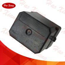 Haoxiang Relay 284B7-CW29E 284B7CW29E Para Nissan thumbnail-4