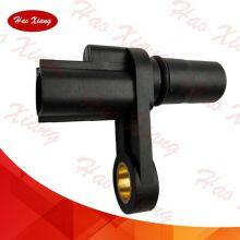 Haoxiang New Material Auto Crankshaft Position Sensor 89413-24010 For TOYOTA thumbnail-2