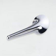 Die Casting Processing of Zinc Alloy Electroplating Products thumbnail-2