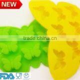 New Products 2014 Silicone Cake Molds for Cake Decorating thumbnail-2