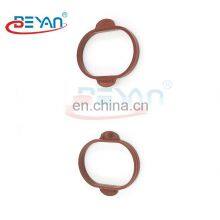 948 110 146 01 94811014601 Intake Pipe Gasket for PORSCHE CAYENNE PANAMERA thumbnail-2