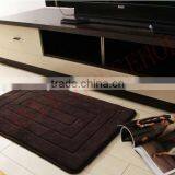 Non-slip Bath Mats Home Goods Heated Bath Mat