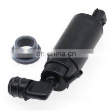 New Model Windshield Window Washer Pump OEM 85330-05030/85330-05031 FOR Toyota Avensis Corolla thumbnail-5
