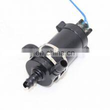 High Quality Car Auto Parts Headlamp Washer Pump MN117943 For Mitsubishi Pajero V73 V77 V93 V97 thumbnail-4