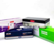 6G91-9G444-DB 6G91G444DB High Quality Oxygen Sensor For Ford FIESTA V 2001-2010 thumbnail-5