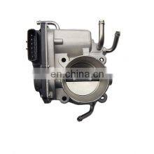 High Performance Throttle Body Assembly 22030-0H040 22030-28070 22030-0H030 22030-0H010 for Toyota Camry 2.4L thumbnail-2