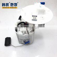 31110-B5300\tFuel Pump Assembly\tFor\tKia K3