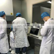 Auto Nucleic Acid Extraction System Purification and Isolation thumbnail-4