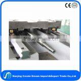 Mini Cnc Lathe for Sale thumbnail-3