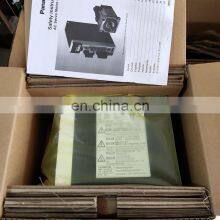 Best Price Brand New ac High Speed Servo Motor Controller MCDKT3520CA1 thumbnail-4