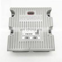 21Q6-32181 21Q6-32180 21Q6-32770 21Q6-32150 MCU FOR R210-9 R220-9 MACHINE CNTL UNIT thumbnail-1