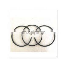 T4181A026 Engine Spare Parts Set CYPR Kit Piston Ring
