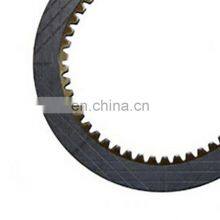 Hot Wholesale 3T9960 Brushcutter Disc Valve