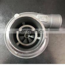 S2ESL105 Turbocharger 167575 115-1181 0R6904 1151181 Turbocharger for Caterpillar Earth Moving 3116T Diesel Engine Kits thumbnail-4