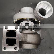 BF6M2012C Engine Turbocharger S200G 318706 04258679KZ 04258309KZ 4258679KZ 20492757 20515585 318680 319303 thumbnail-2