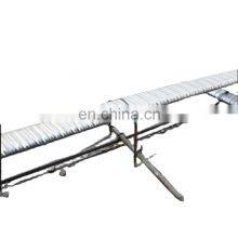 Bar Chair Wire Forming and Bending Machine