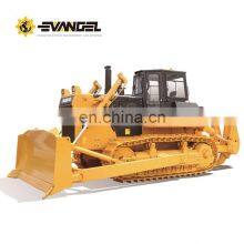 2022 Evangel SHANTUI SD32 37T Standard Crawler Bulldozer With High Performance thumbnail-2