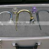 Aluminum Brief Case/aluminum Case/carring Case thumbnail-1