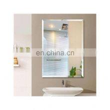 Factory Direct High Quality Decorative 3mm/4mm/5mm Aluminium/silver Mirror Big Piece thumbnail-1