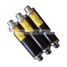 High-performance XRNT-Type High-Voltage Limited Fuse Un 36KV Standard LEC 282.1 Rated Voltage of 3.6-40.5KV
