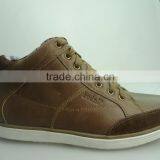 2016 Trendy Men Casual Shoes thumbnail-1