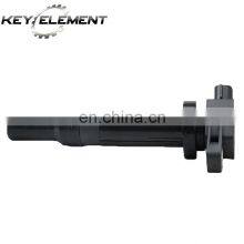 KEY ELEMENT Hot-Selling High Quality Ignition Coils 27301-3E400 for MAGENTIS (MG) Auto Ignition Coils thumbnail-1