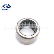 High Precision HK Series Needle Roller Bearings HK1010 Sizes 10x14x10mm thumbnail-3