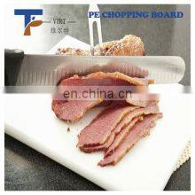 2022 Hot Sale PE South America Market Price Board Beauty Salon for Vegetable thumbnail-4