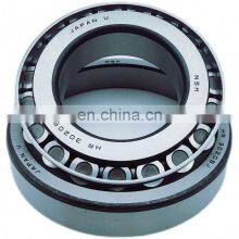Tapered Roller Bearing 580/572 Single Row Bearing 572 thumbnail-2
