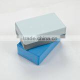 Best Cork Yoga Block Yoga Supplies Yoga Accessories Eva Yoga Blocks thumbnail-4