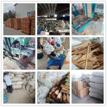 Wholesale Christmas Cooking Bamboo Utensil Set Burned Original Bamboo Wood Manufacturer thumbnail-2