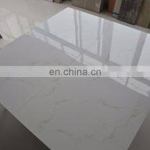 HB6248 Kajaria Ceramic Tiles in Dubai/flooring Stone Marble White thumbnail-2