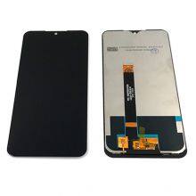 For LG K51 Smartphone Screen Display Lcd Screen Cell Phone Spare Parts Mobile Touch Display Lcd thumbnail-4