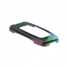 Die Casting and Customized Processing of Precision Aluminum Alloy Products thumbnail-3