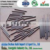 Stainless Steel Precision Tube, SS304 thumbnail-1