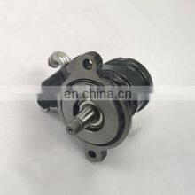 Auto Steering System Parts Power Steering Pumps For TOYOTA 44320-60330 thumbnail-2