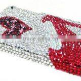 Popular Mobile Phone Shell thumbnail-1